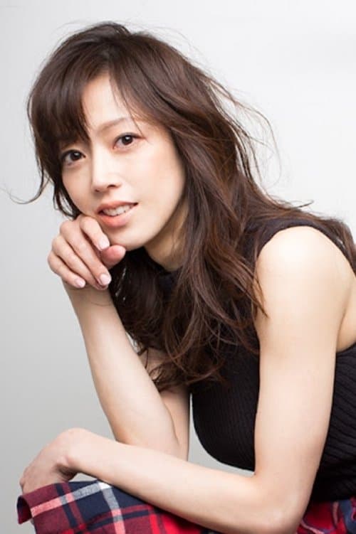 Yuuga Yamato photo