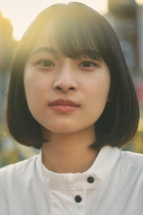 Yuuki Kamioosako photo