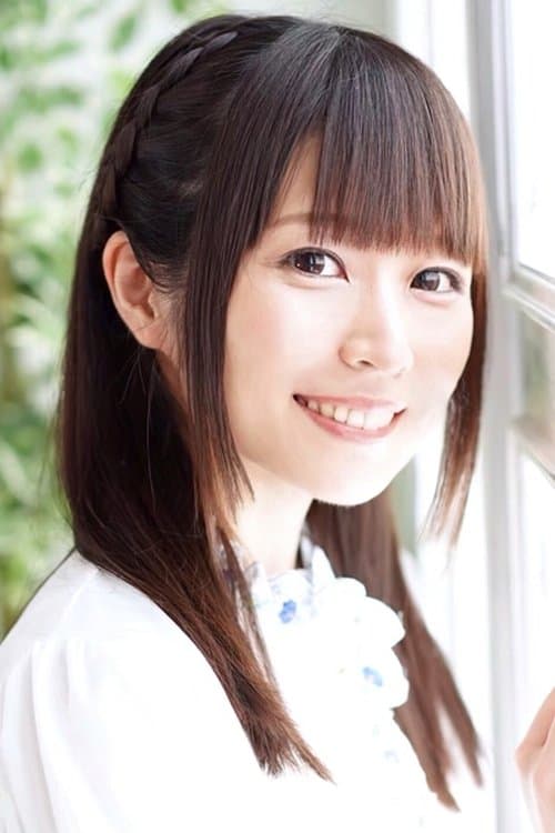 Yuuki Kuwahara photo