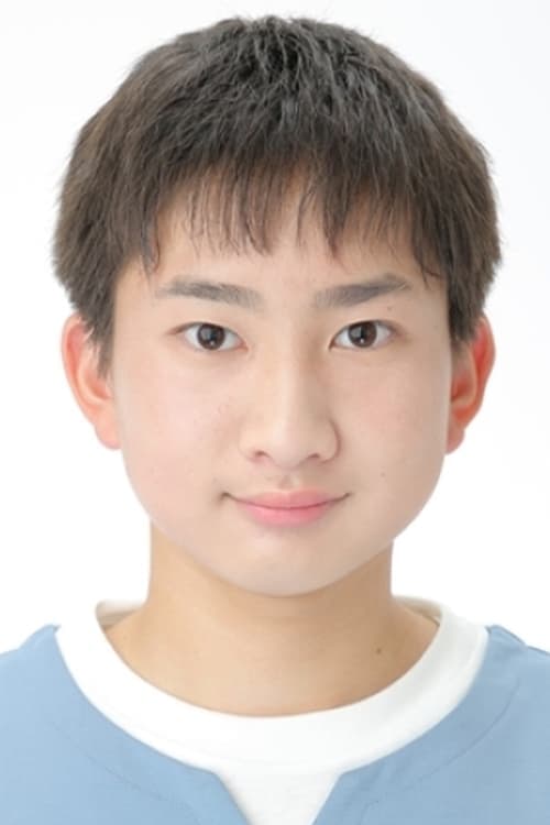 Yuuki Sakurai photo