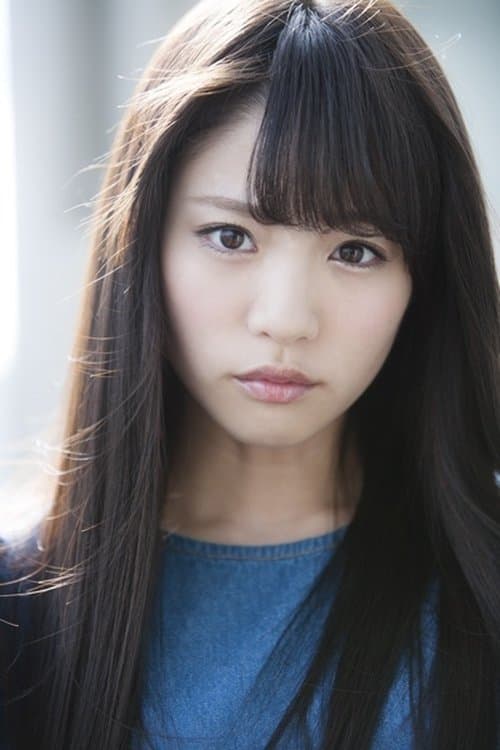 Yuumi Shida photo