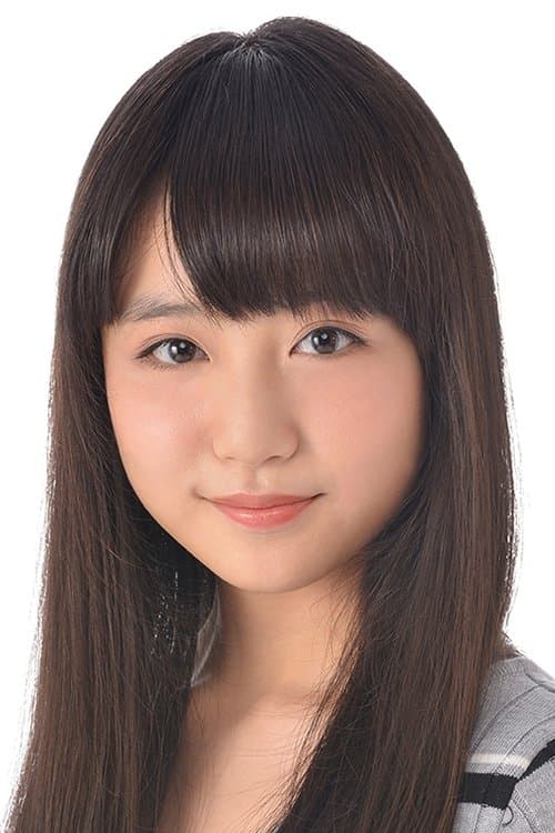 Yuuna Watanabe photo