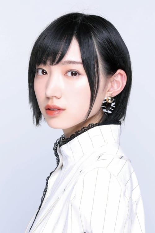 Yuuri Ota photo