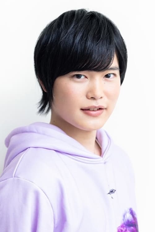 Yuusuke Nagano photo