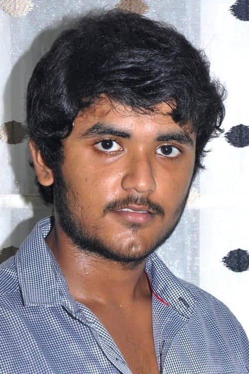 Yuvan photo