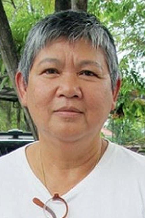 Yuwadi Thaihiran photo