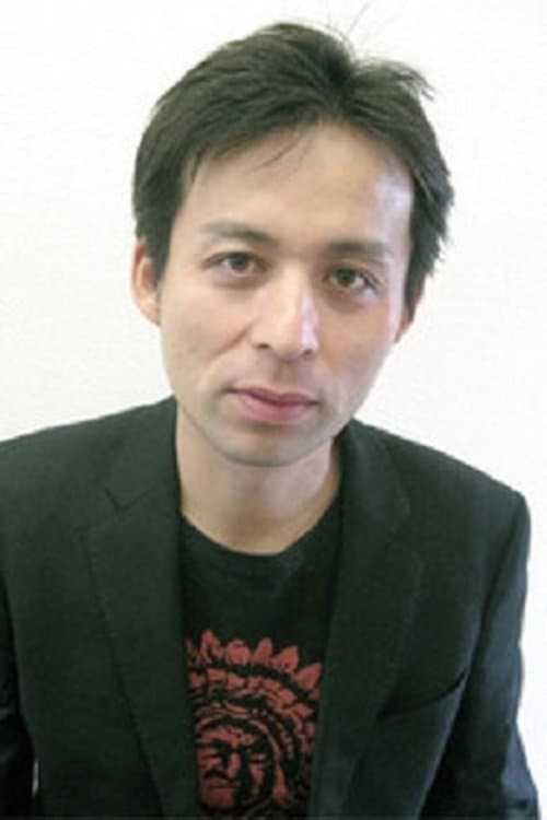 Yuya Ishikawa photo
