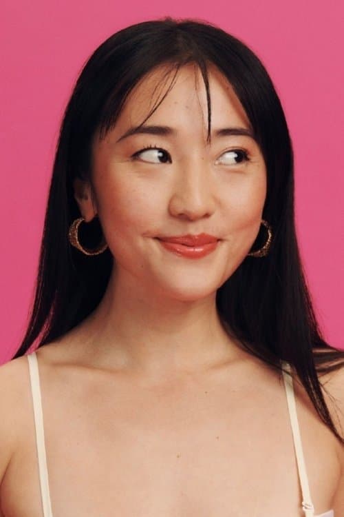 Yuyu Kitamura photo