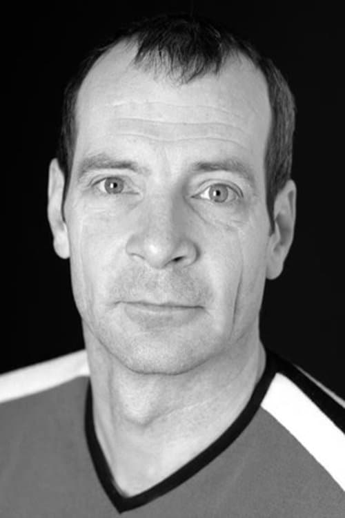 Yvan Auzely photo
