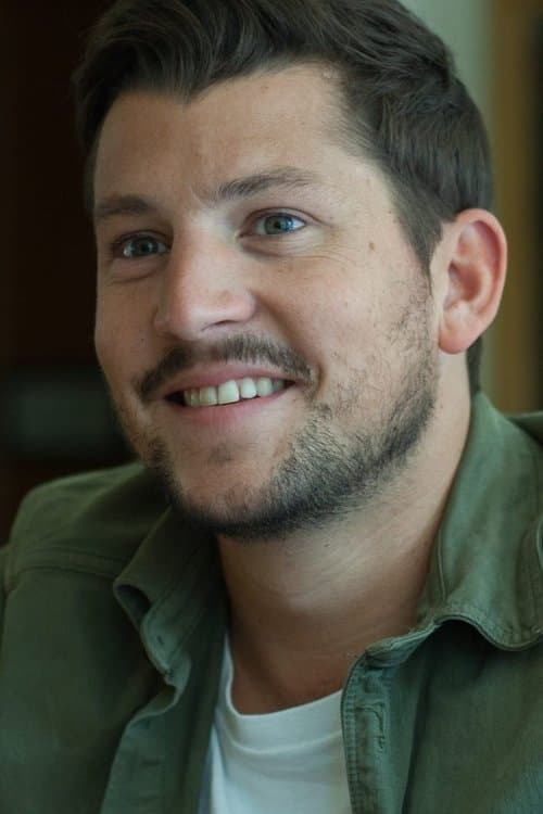 Yvan Naubron photo