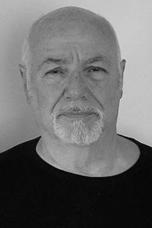 Yves-Henri Salerne photo