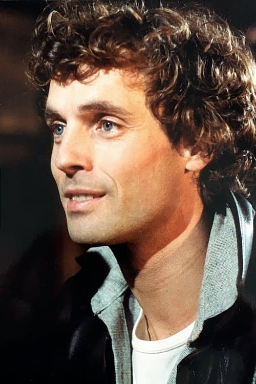 Yves Jouffroy photo
