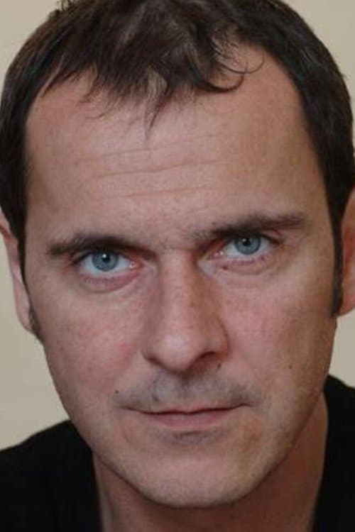 Yves Nadot photo