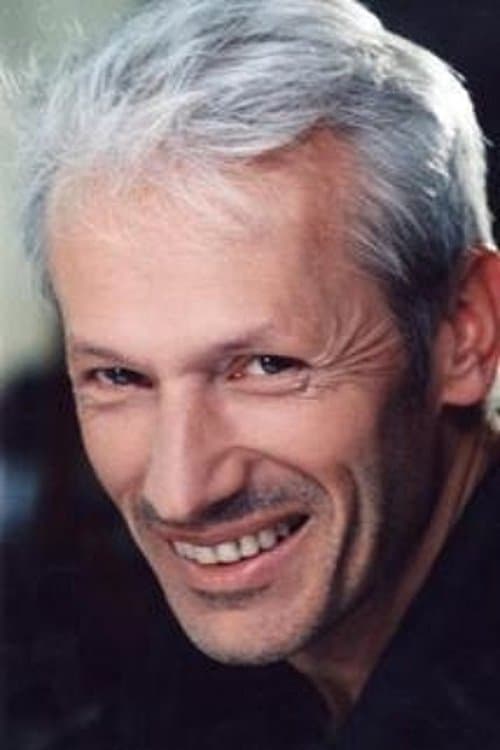 Yves Penay photo