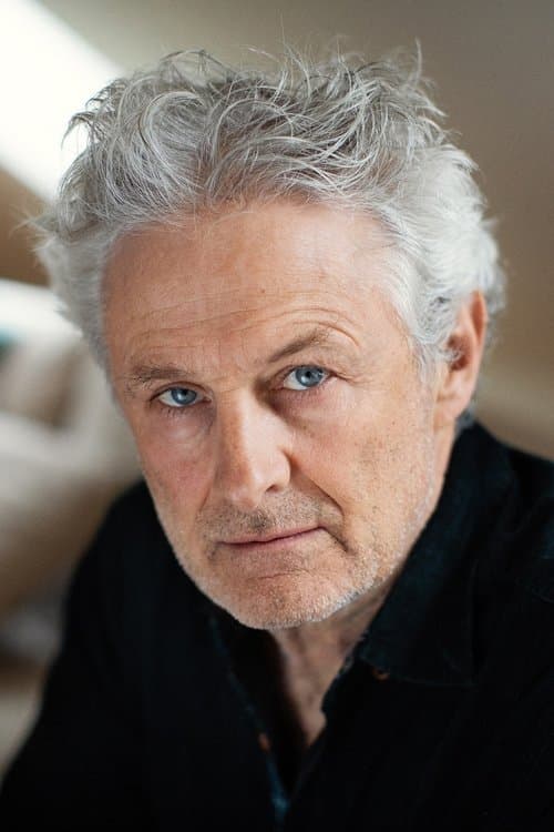 Yves Raeber photo