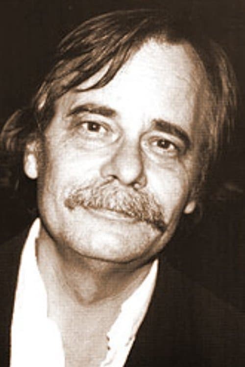 Yves Trudel photo