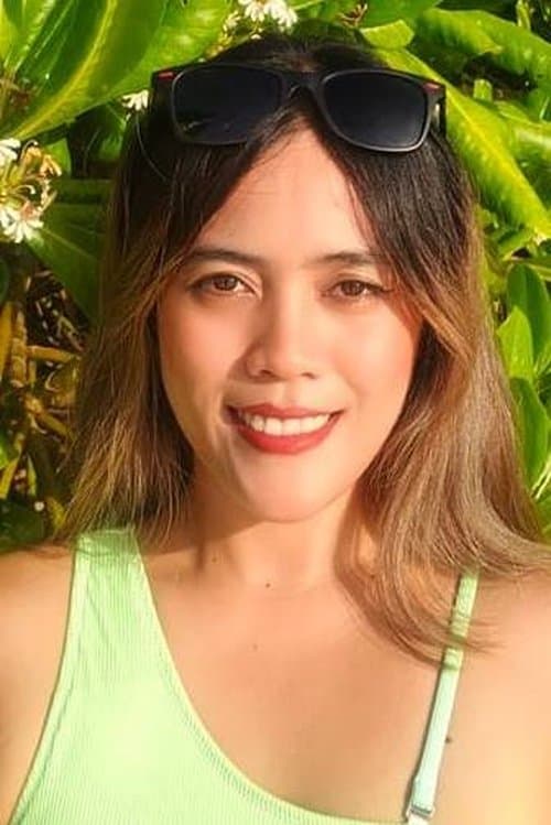 Yvonne Adarna photo