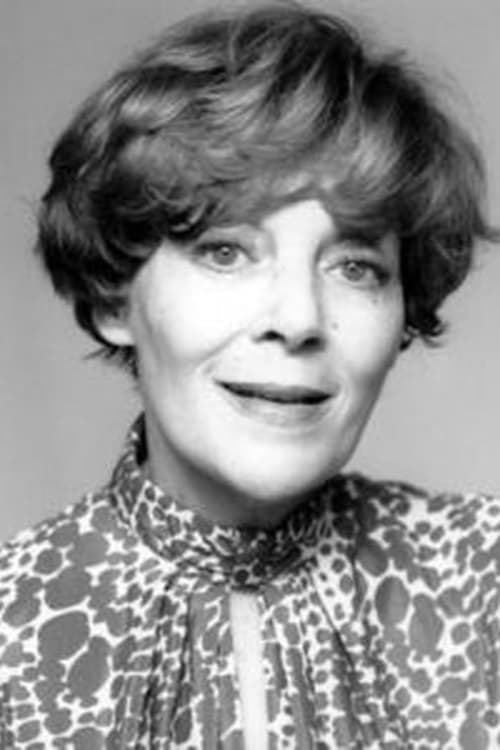 Yvonne Clech photo
