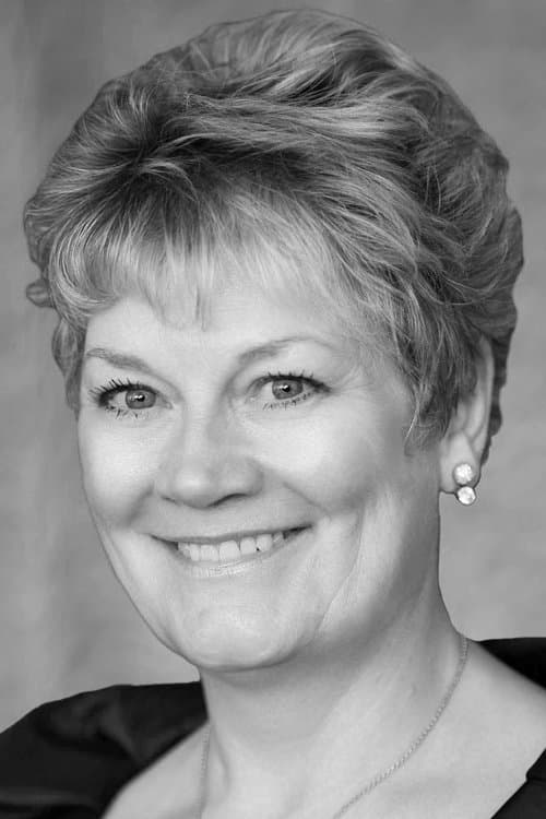 Yvonne Howard photo