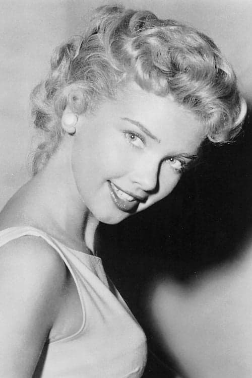Yvonne Lime photo