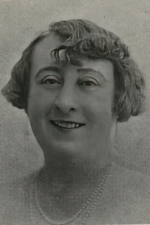 Yvonne Yma photo