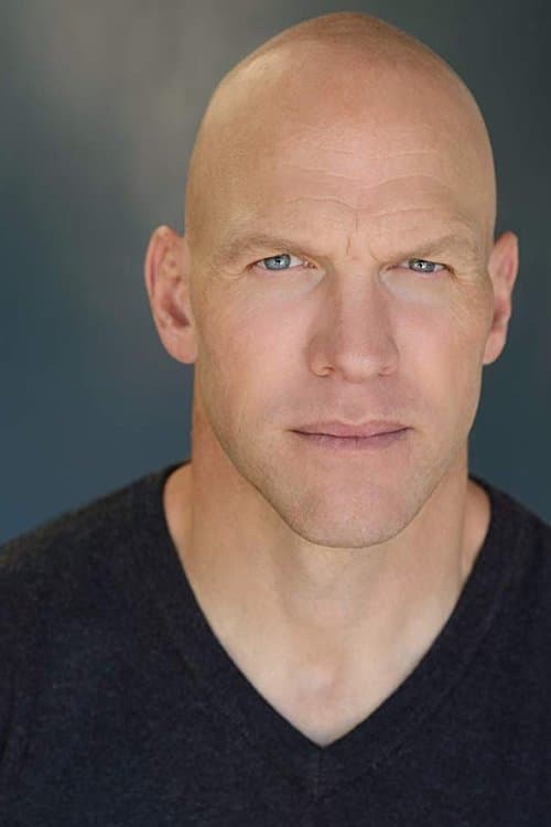 Zac Zedalis photo