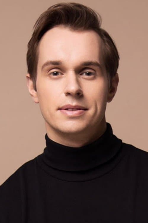 Zach Adkins photo