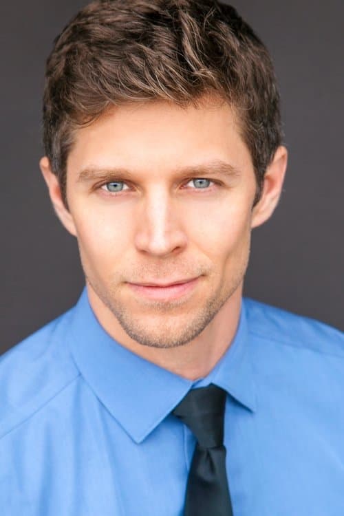 Zach Dulin photo