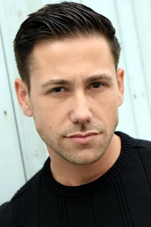 Zach Sale photo