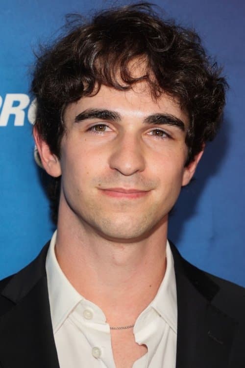 Zachary Gordon photo