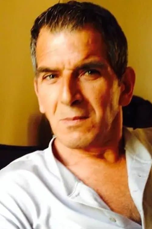 Zafer Atlı photo