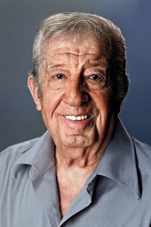 Zafer Önen photo