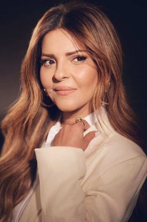 Zahava Ben photo
