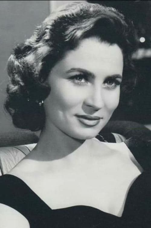 Zahrat  Al-Ola photo