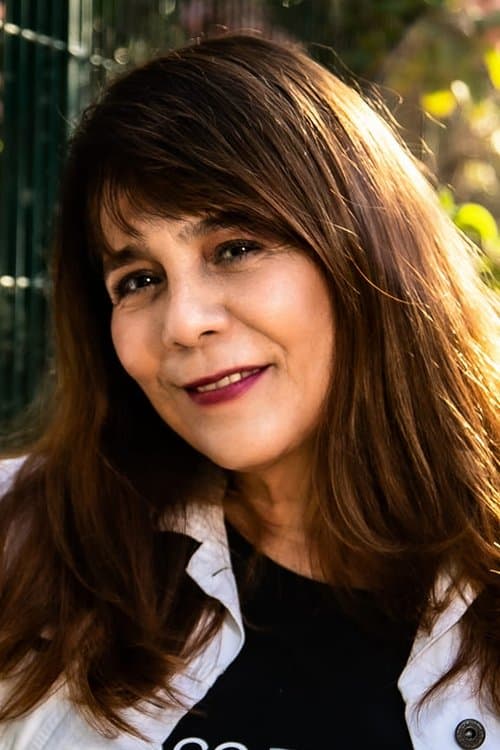Zaira Zambelli photo