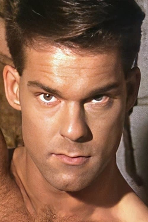 Zak Spears photo