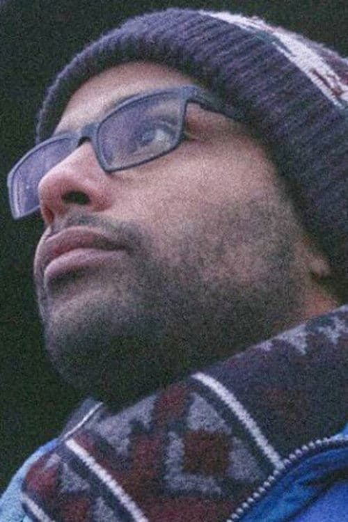 Zakariya Al-Yazidi photo