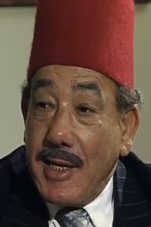 Zaki Abdulmajeed photo