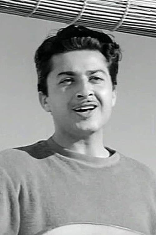 Zaki ElFayomy photo
