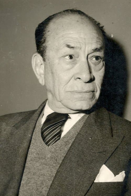 Zaki Toleimat photo
