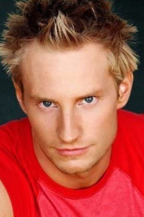 Zakk Moore photo