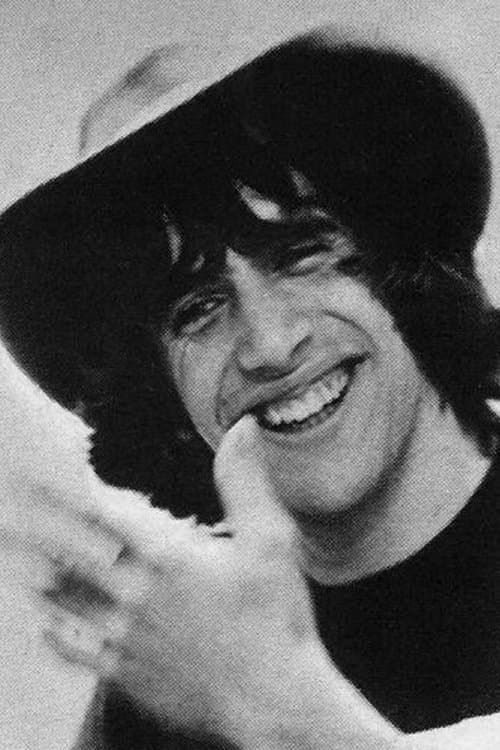 Zal Yanovsky photo
