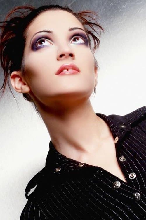 Zamra Dollskin photo