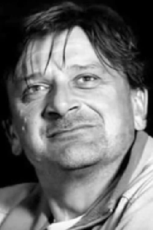 Žan Marolt photo