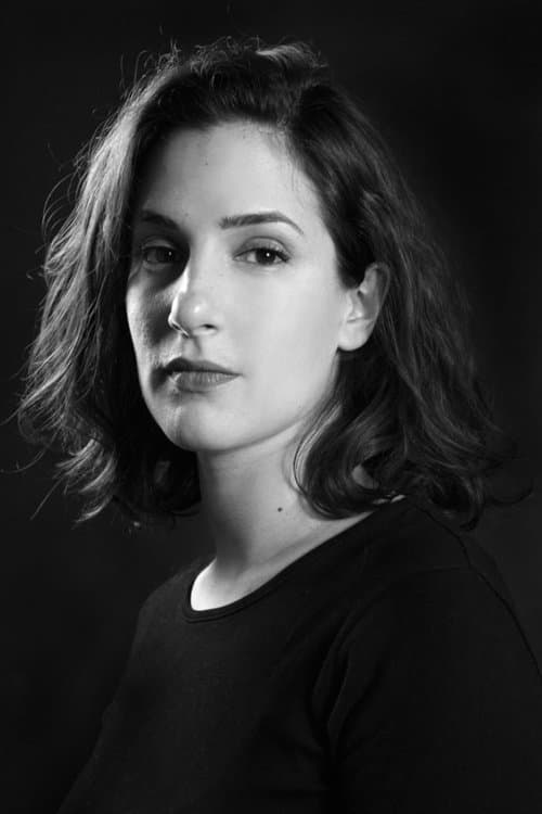 Zana Marjanović photo