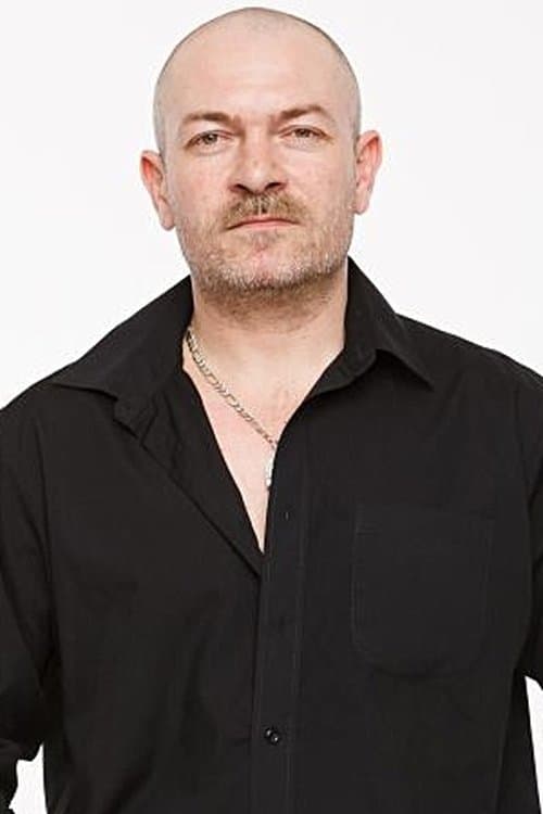 Zane Jarcu photo