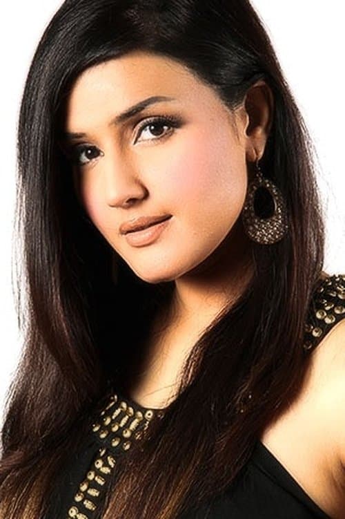 Zara Sheikh photo