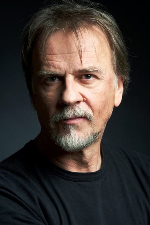 Žarko Laušević photo
