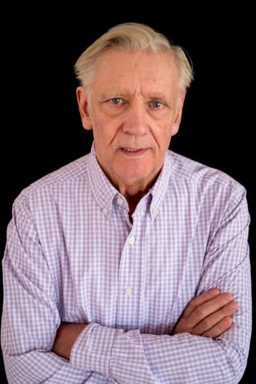 Žarko Potočnjak photo