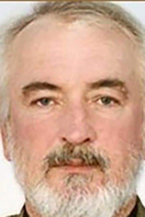 Zaur Zekhov photo